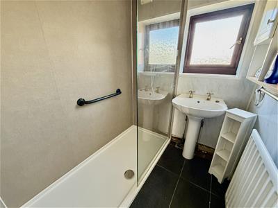 Picture 16
